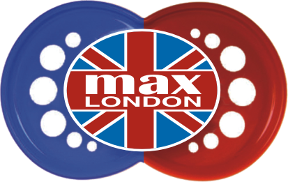 Max London India